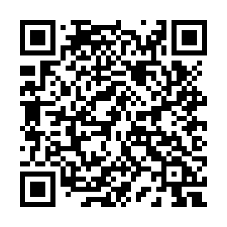 QR code for 020JZF