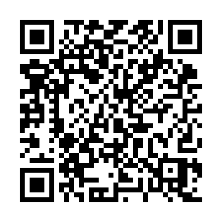 QR code for 020KAS