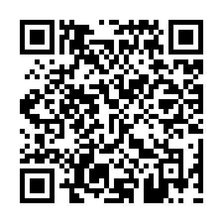 QR code for 020KVO