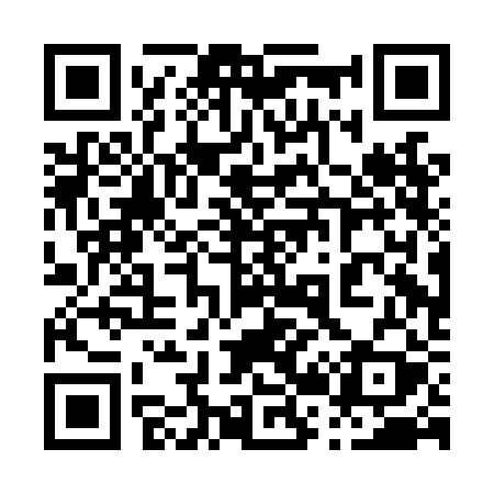 QR code for 020LBY