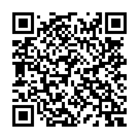 QR code for 020LRE