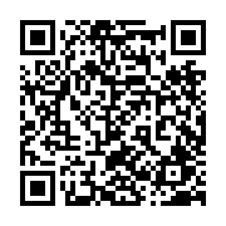 QR code for 020NJV