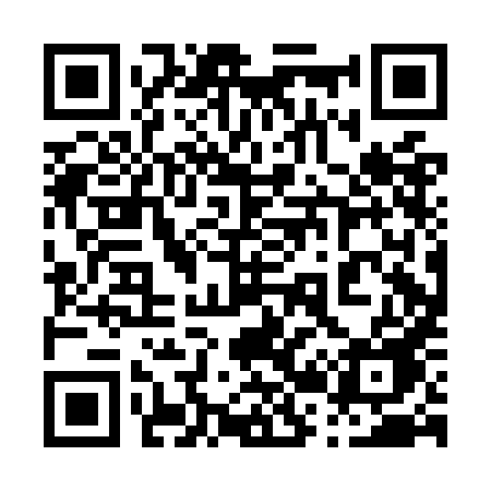 QR code for 020OHE