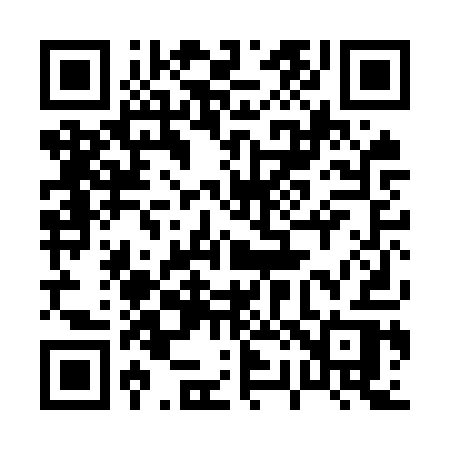 QR code for 020OQR