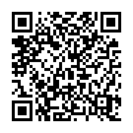 QR code for 020ORV