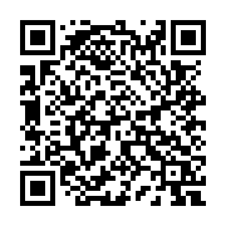 QR code for 020OVR