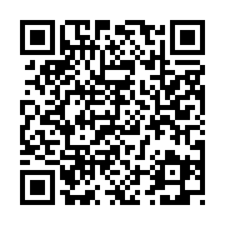 QR code for 020PKG