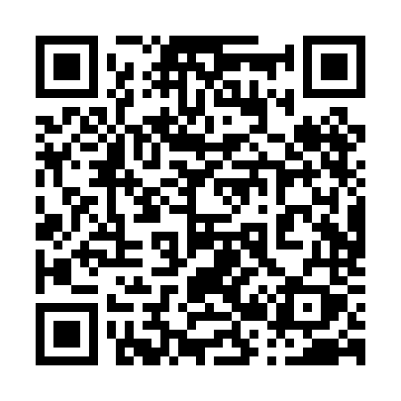 QR code for 020PNY