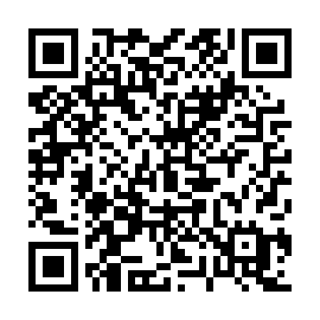 QR code for 020PPE