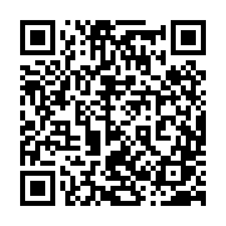 QR code for 020PTS