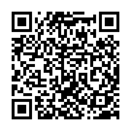 QR code for 020PYQ