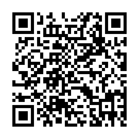 QR code for 020QII