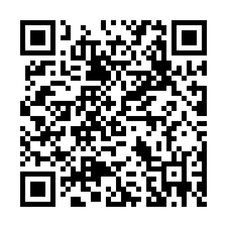 QR code for 020QOL