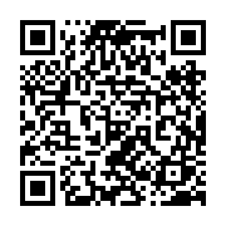 QR code for 020RGS