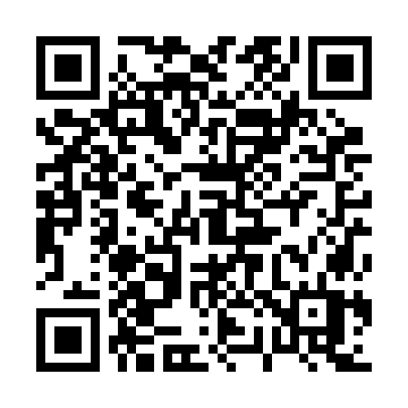 QR code for 020ROT