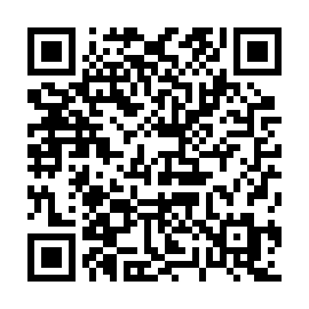 QR code for 020RRM