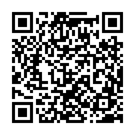 QR code for 020SFR