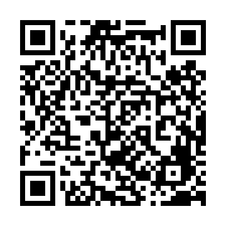 QR code for 020TVF