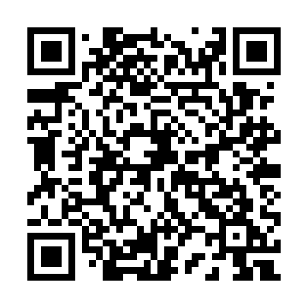 QR code for 020UAG