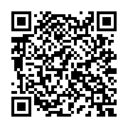QR code for 020UBN