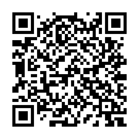 QR code for 020UXA