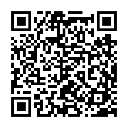 QR code for 020VVK