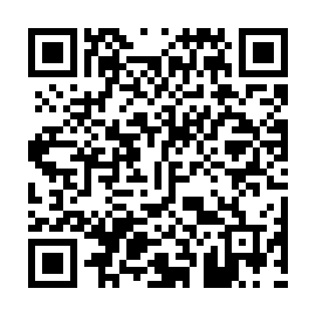 QR code for 020WGT