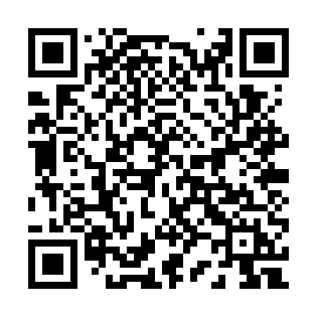QR code for 020WUH