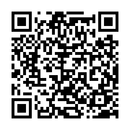 QR code for 020WWT