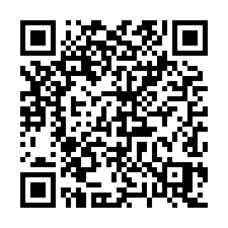 QR code for 020XIQ