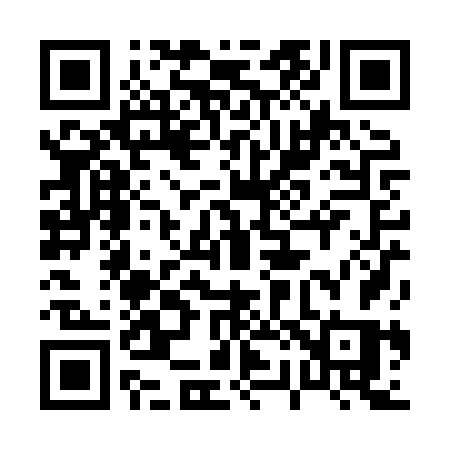 QR code for 020XVS