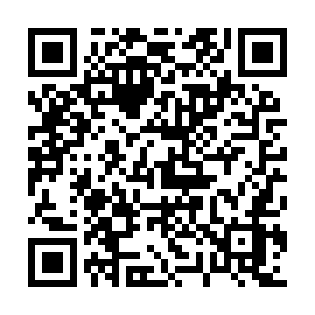 QR code for 020YUZ