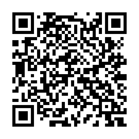 QR code for 020ZAC