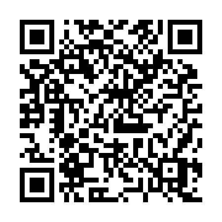QR code for 020ZFV