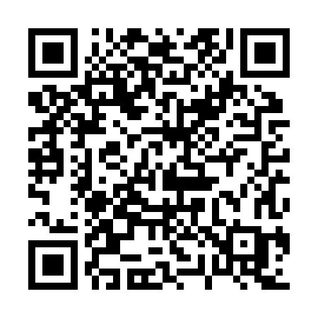QR code for 020ZXC