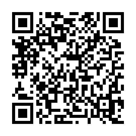 QR code for 020ZYO