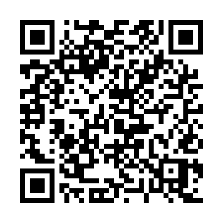 QR code for 021AEP