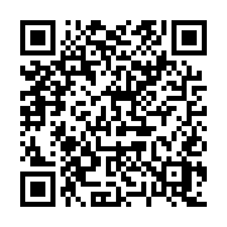 QR code for 021AUX