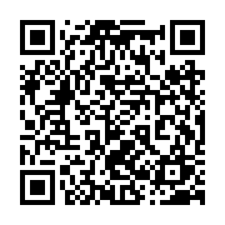 QR code for 021BSW