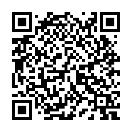 QR code for 021BWR