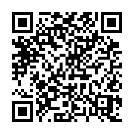 QR code for 021CEP