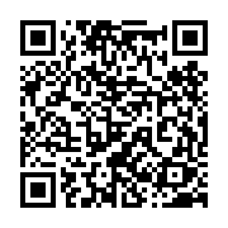 QR code for 021DFX