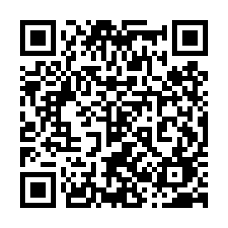 QR code for 021DQD