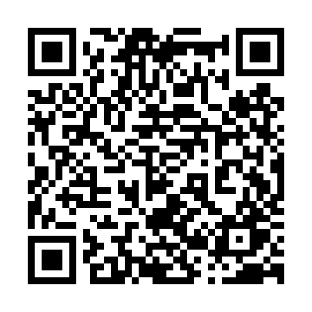 QR code for 021DZW