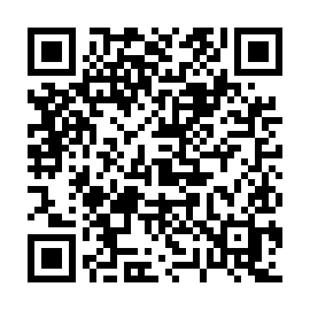 QR code for 021EIH