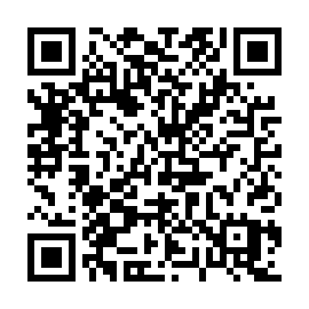 QR code for 021EPU