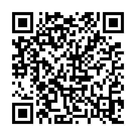 QR code for 021FAK