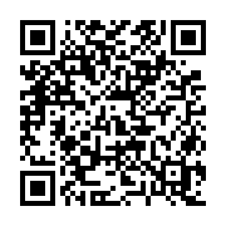 QR code for 021FOH