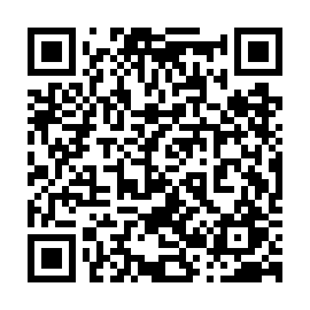 QR code for 021GBW