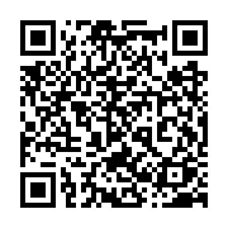 QR code for 021GRQ